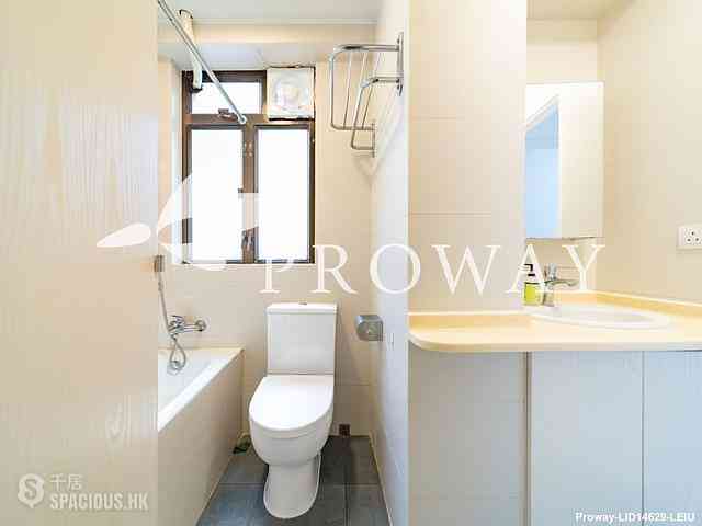 Happy Valley - Garwin Court 07