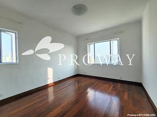 Beacon Hill - Luso Apartments 07