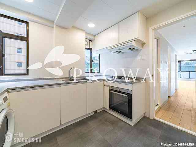 Happy Valley - Garwin Court 10