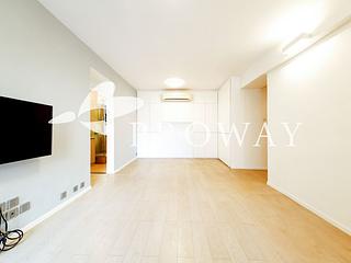 Mid Levels Central - Excelsior Court 03