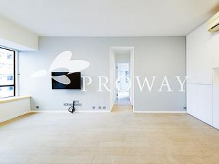 Mid Levels Central - Excelsior Court 04
