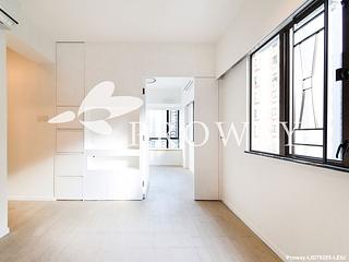 Mid Levels Central - Excelsior Court 06