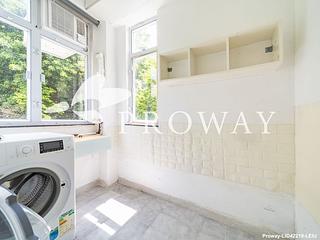 Happy Valley - Greenside Villa Block D 12