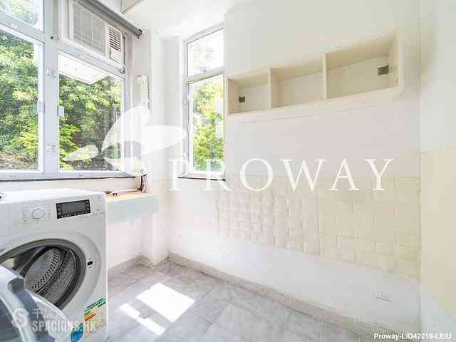 Happy Valley - Greenside Villa Block D 12