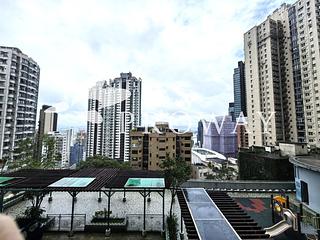 西半山 - 翠锦园 02