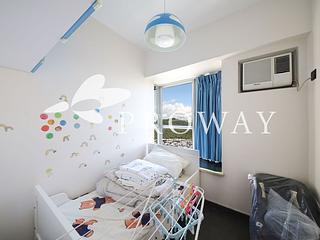 Ap Lei Chau - Sham Wan Towers 05