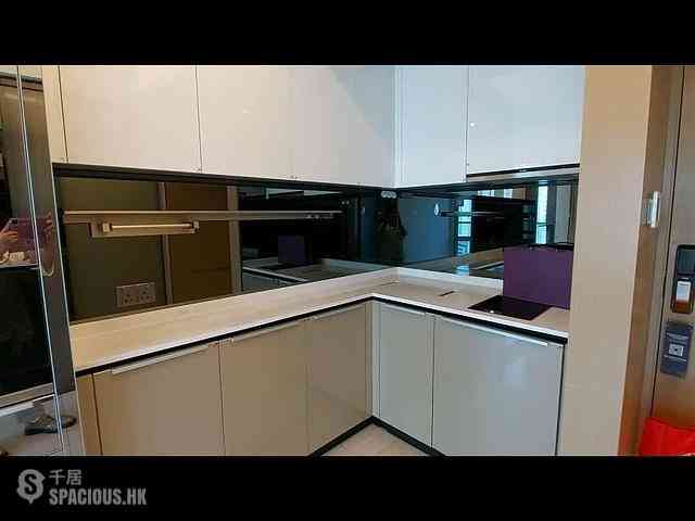 Sham Shui Po - Cullinan West Phase 2A Tower 1B 02