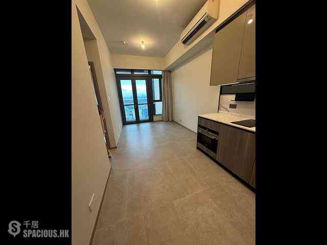 Yuen Long - The Yoho Hub Phase C The Yoho Hub II Block 6 01