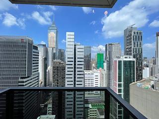 Wan Chai - L' Wanchai 03