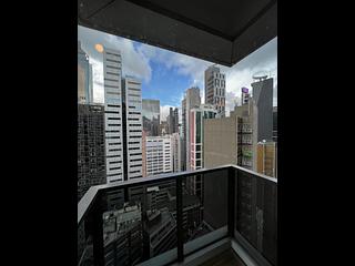 Wan Chai - L' Wanchai 05