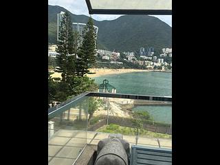 Repulse Bay - 56 Repulse Bay Road 06
