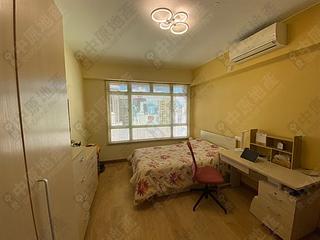 Poho - Winner Court Block 2 12