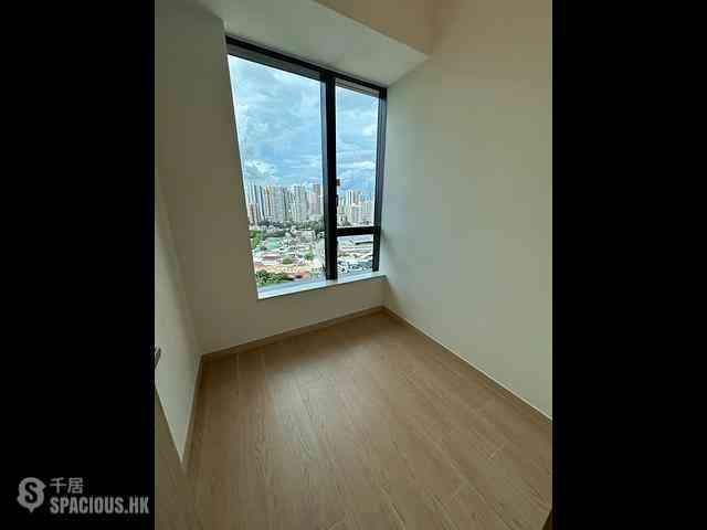 Yuen Long - Flora 03