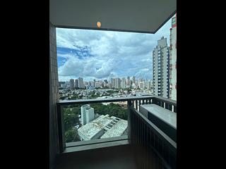 Yuen Long - Flora 06