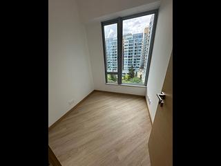 Kam Tin - Park Yoho Phase 2B Park Yoho Napoli 02