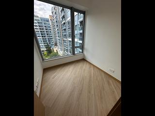 Kam Tin - Park Yoho Phase 2B Park Yoho Napoli 03