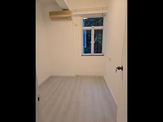 跑马地 - 翠屏苑D座 04