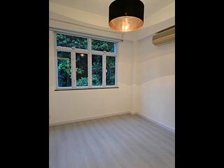 跑马地 - 翠屏苑D座 05