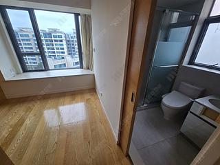 Pak Shek Kok - Providence Bay Phase 2 Providence Peak Tower 16 03