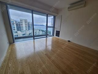 Pak Shek Kok - Providence Bay Phase 2 Providence Peak Tower 16 04