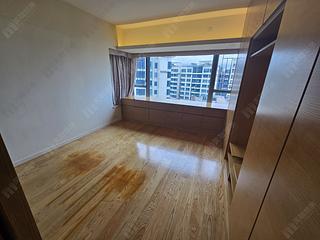 Pak Shek Kok - Providence Bay Phase 2 Providence Peak Tower 16 05