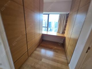 Pak Shek Kok - Providence Bay Phase 2 Providence Peak Tower 16 06