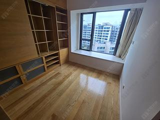 Pak Shek Kok - Providence Bay Phase 2 Providence Peak Tower 16 08