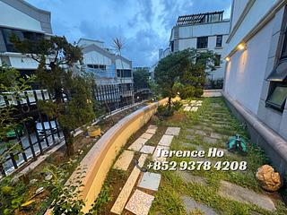 Yau Ma Tei - King's Park Hill 02