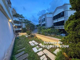 Yau Ma Tei - King's Park Hill 05
