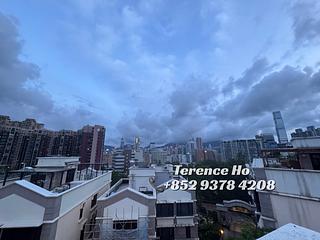 Yau Ma Tei - King's Park Hill 09