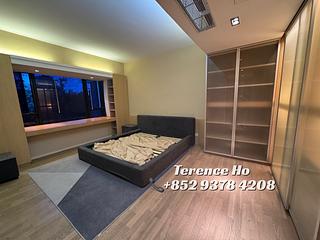 Yau Ma Tei - King's Park Hill 20