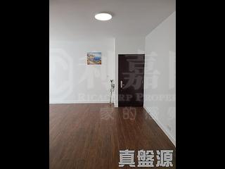 Braemar Hill - Coral Court Block B 02