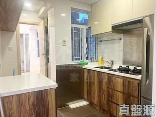 Braemar Hill - Coral Court Block B 03