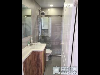 Braemar Hill - Coral Court Block B 04