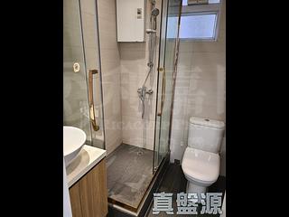 Braemar Hill - Coral Court Block B 05