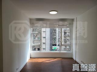 Braemar Hill - Coral Court Block B 06