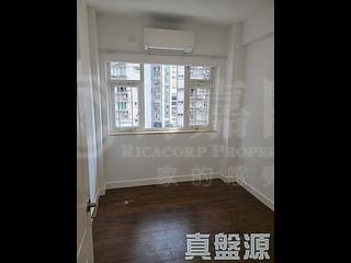 Braemar Hill - Coral Court Block B 07