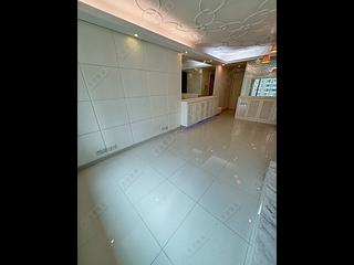 West Kowloon - Sorrento Phase 1 Block 3 03