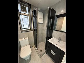 West Kowloon - Sorrento Phase 1 Block 3 04