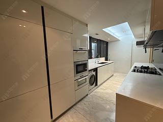 Pak Shek Kok - Providence Bay Phase 1 04