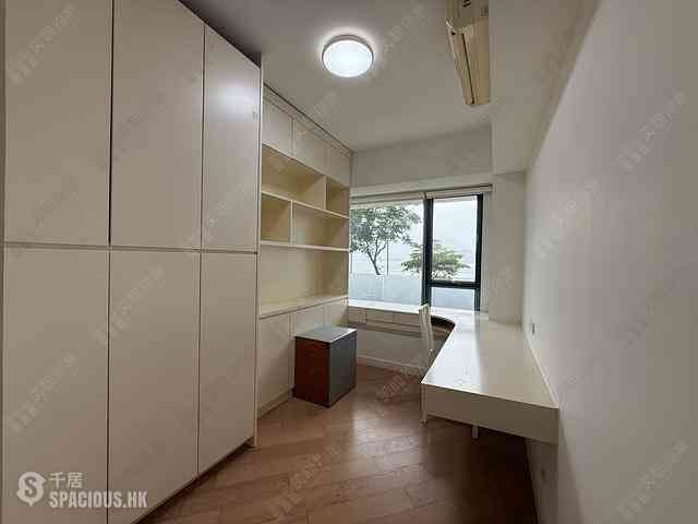 Pak Shek Kok - Providence Bay Phase 1 07