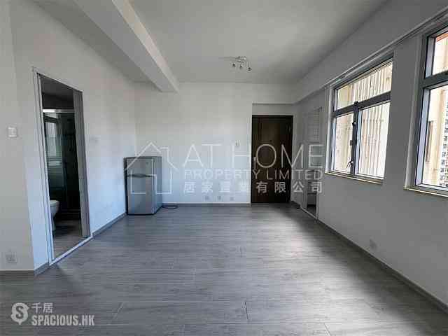 Soho - Kingearn Building 04