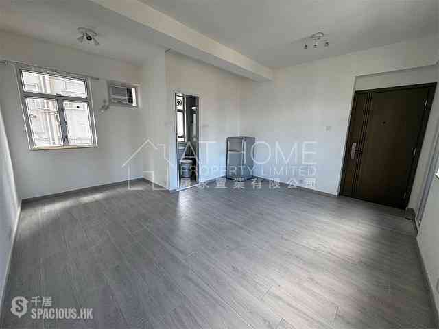 Soho - Kingearn Building 06