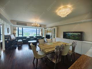 Pak Shek Kok - Providence Bay Phase 1 03