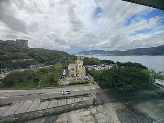 Pak Shek Kok - Providence Bay Phase 1 04