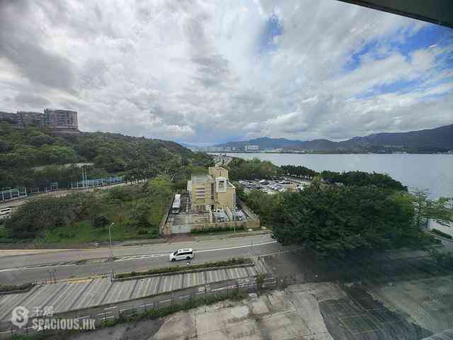 Pak Shek Kok - Providence Bay Phase 1 04