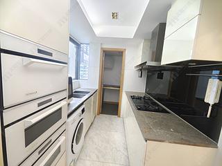 Pak Shek Kok - Providence Bay Phase 1 05
