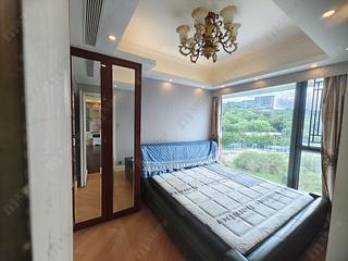 Pak Shek Kok - Providence Bay Phase 1 06