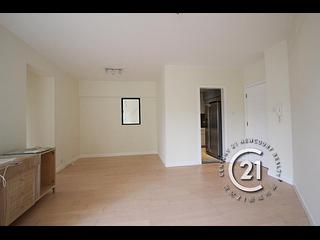 Discovery Bay - Discovery Bay Phase 4 Peninsula Village Capeland Drive Verdant Court 03