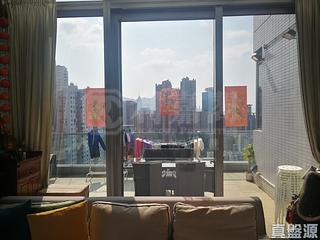 北角 - 形品 03